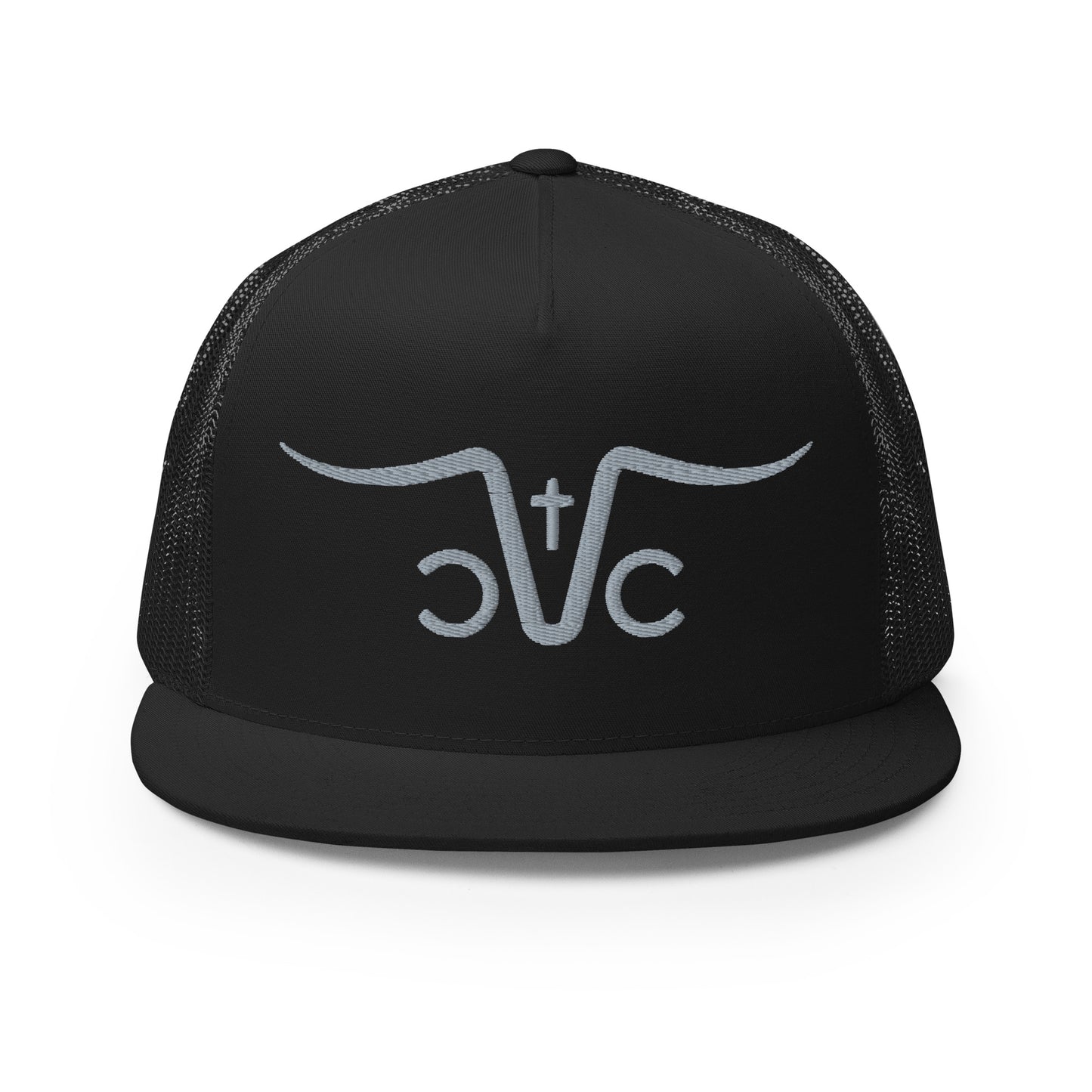 Above All Things - Trucker Hat