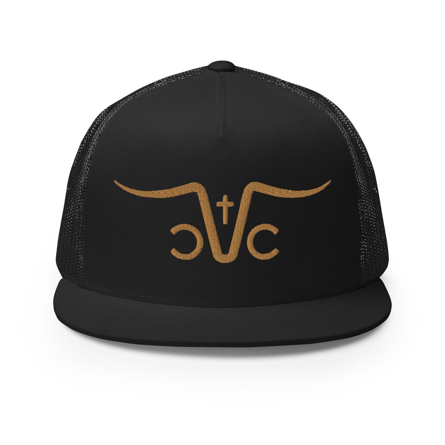 Above All Things - Trucker Hat