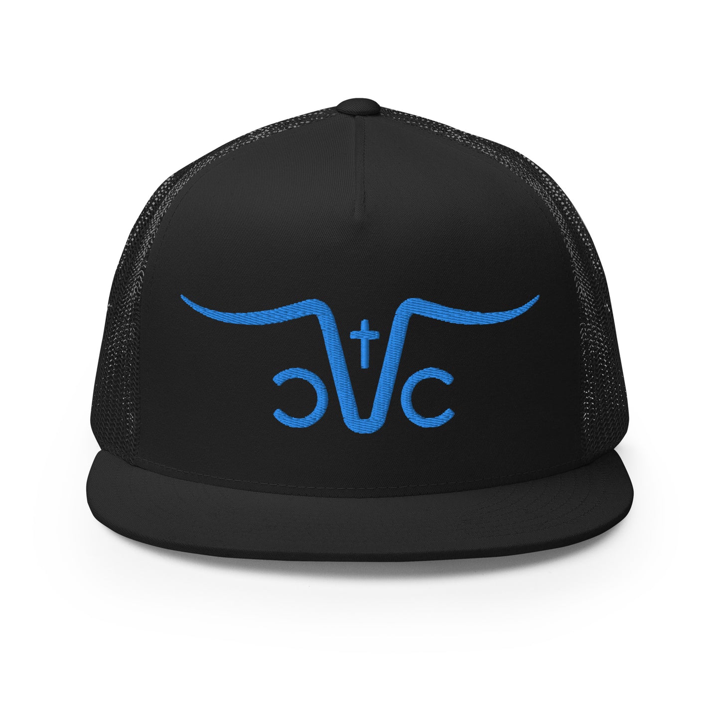 Above All Things - Trucker Hat