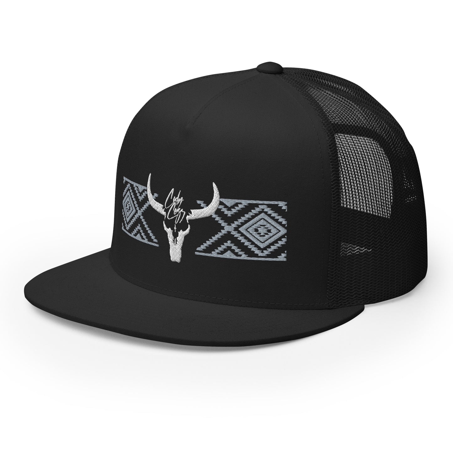 Aztec - 5 Panel