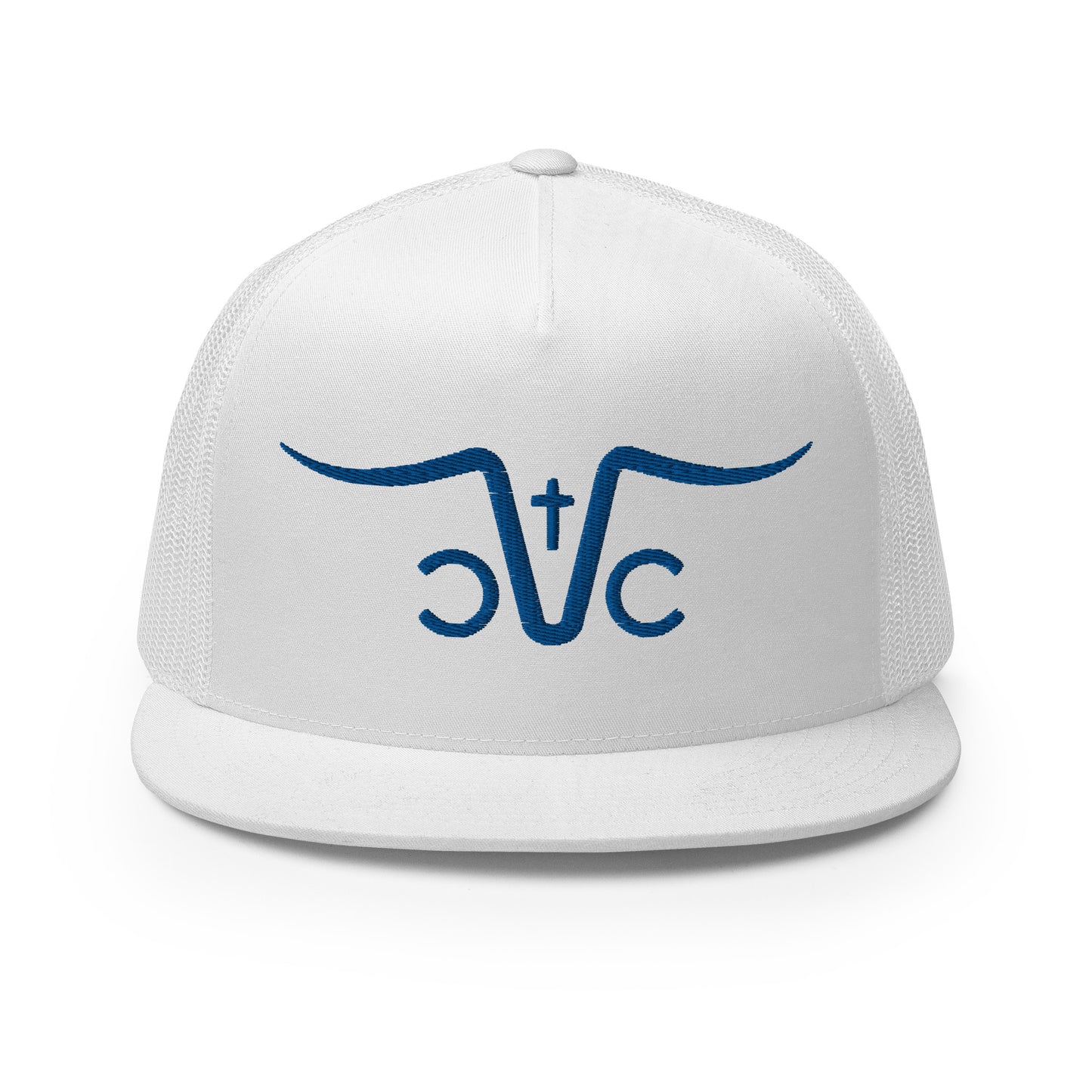 Above All Things - Trucker Hat