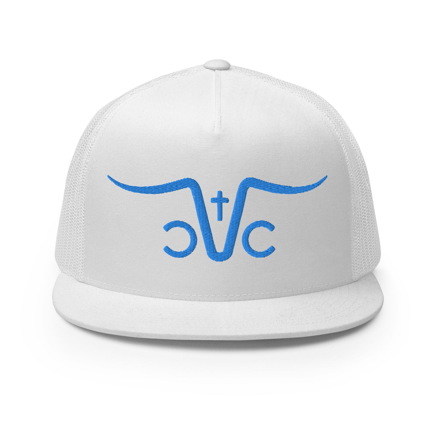Above All Things - Trucker Hat