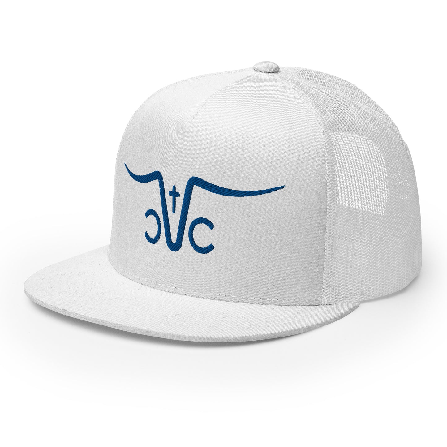 Above All Things - Trucker Hat