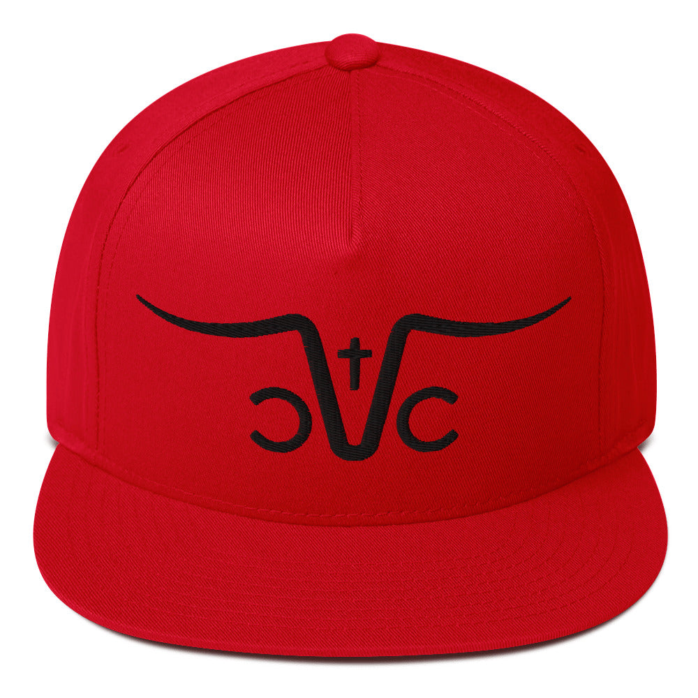 Above All Things - Trucker Hat