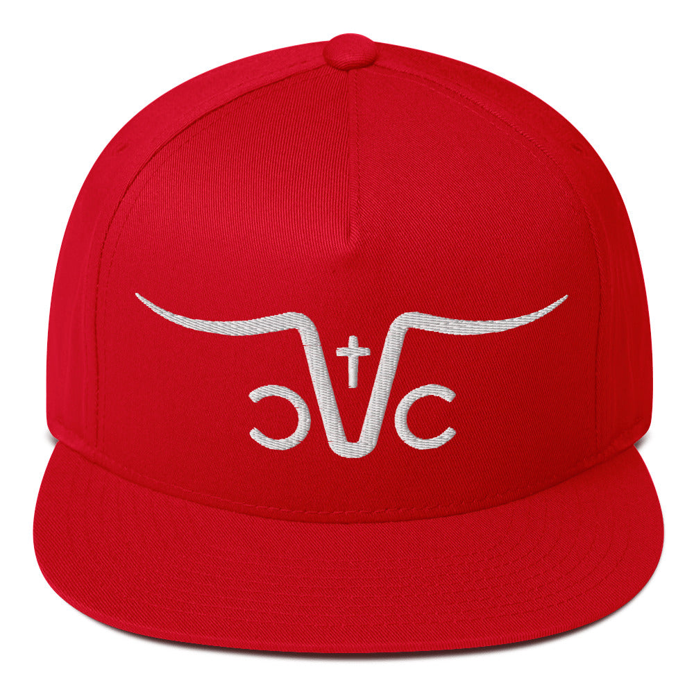 Above All Things - Trucker Hat