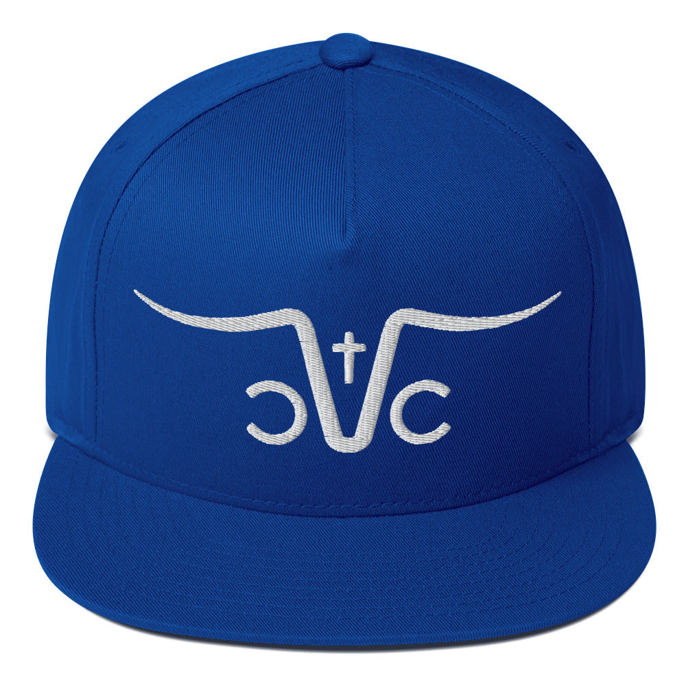 Above All Things - Trucker Hat