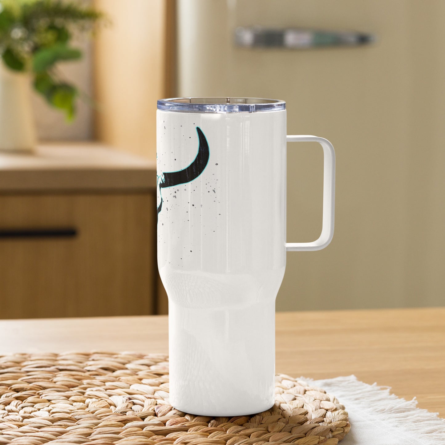 CC Tumbler