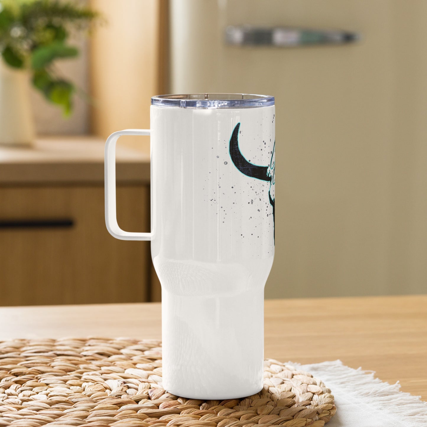 CC Tumbler