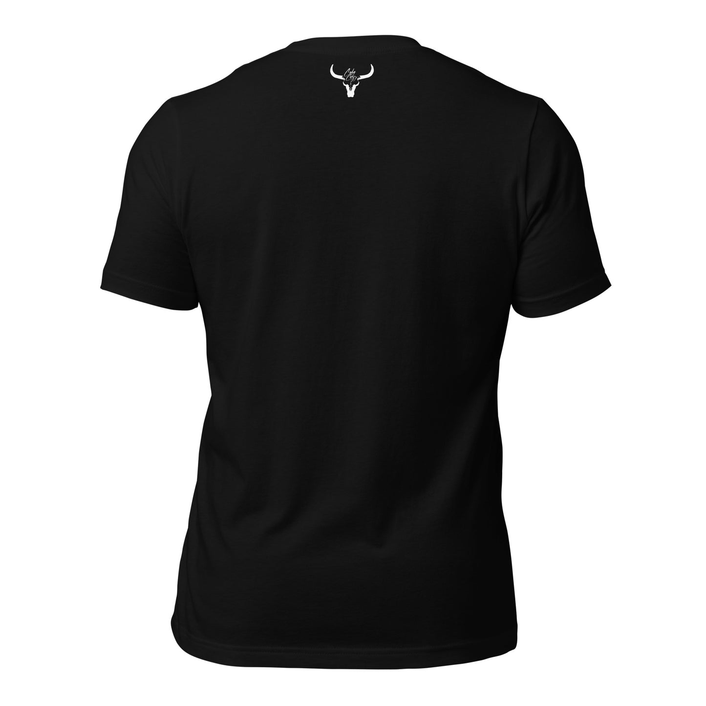 Above All Things - Shirt