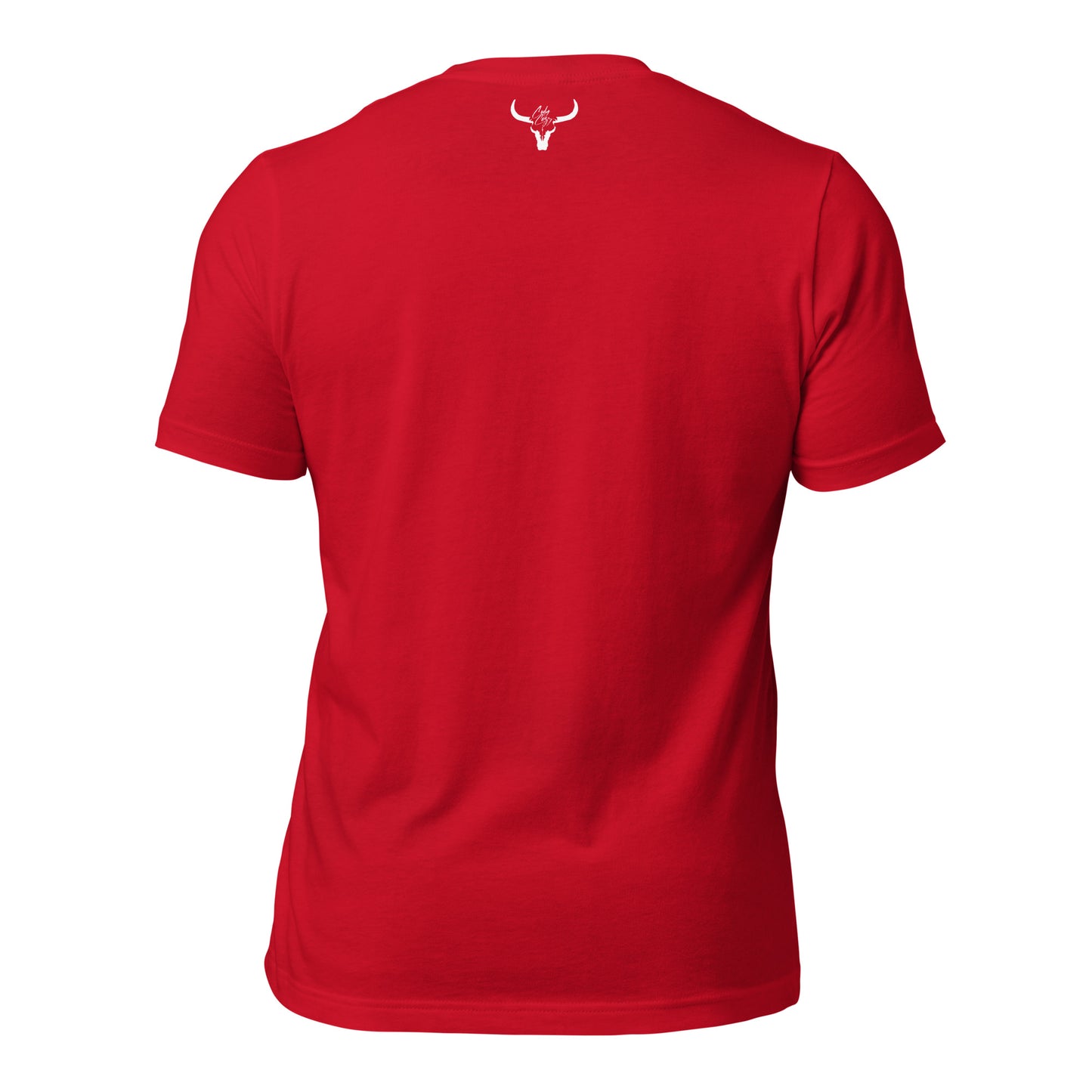 Above All Things - Shirt