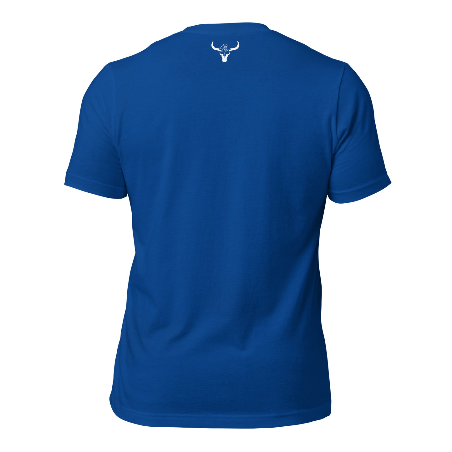 Above All Things - Shirt