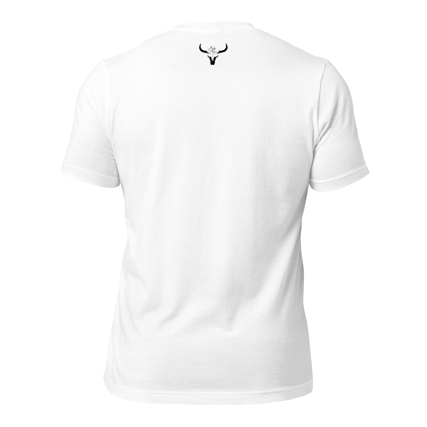 Above All Things - Shirt