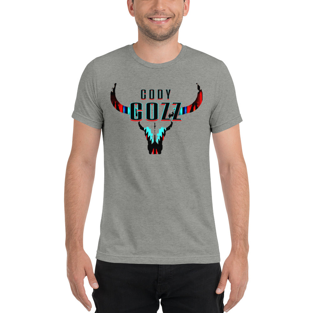 "The Aztec"