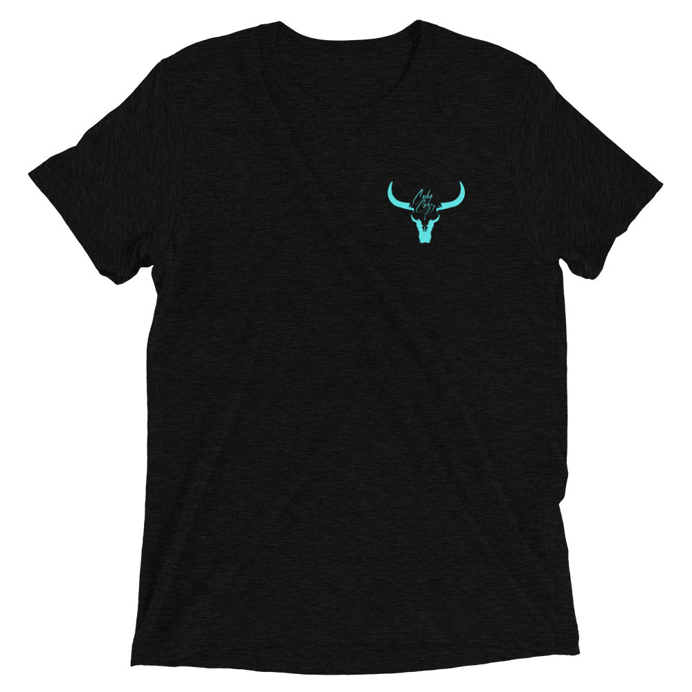 "Colorado Country" - Tee