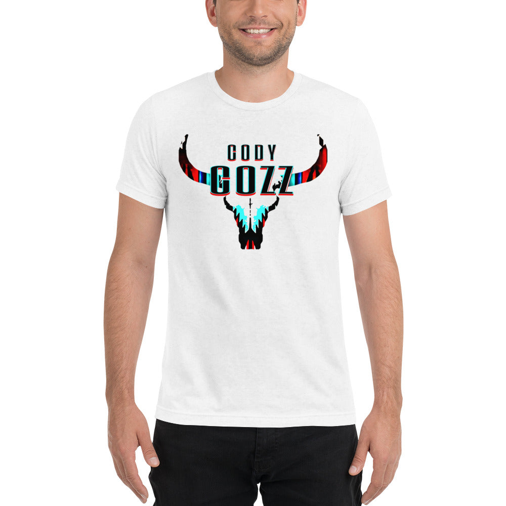 "The Aztec"