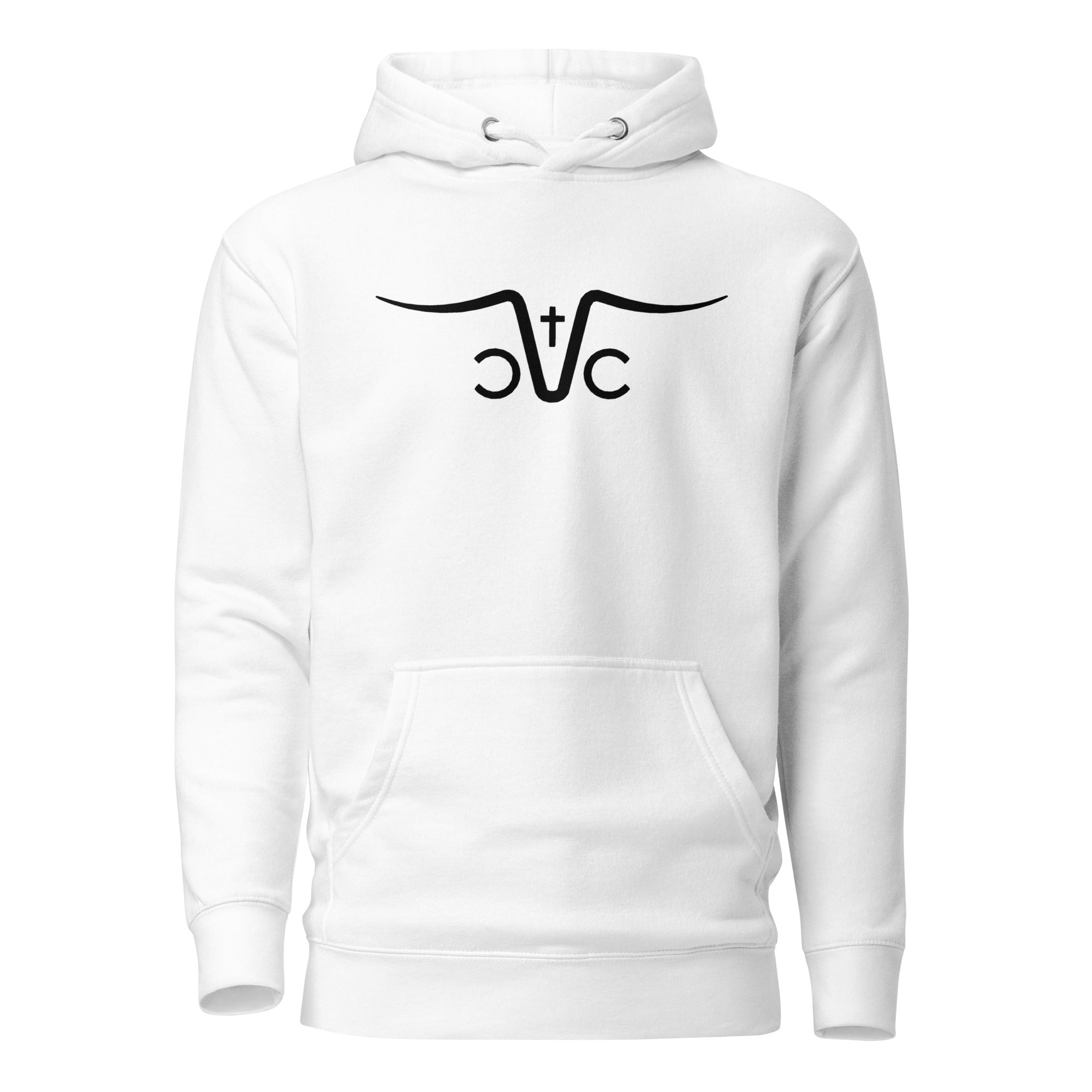 Above All Things - Hoodie – Shop Cody Cozz